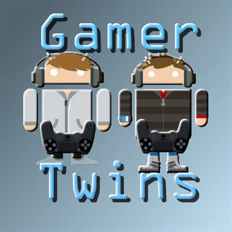 gamer twin erfahrungen